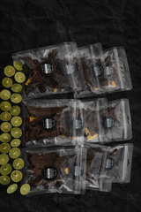Cecina Premium Artesanal