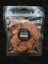 Cecina Premium Artesanal
