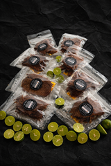 Cecina Premium Artesanal