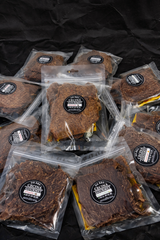 Cecina Premium Artesanal